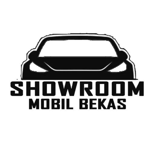 Logo Mobil Bekas Jombang